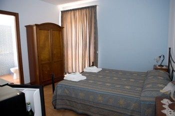 Cabrera House Bed & Breakfast