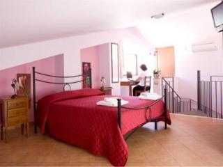 Bed & Breakfast Cabrera House