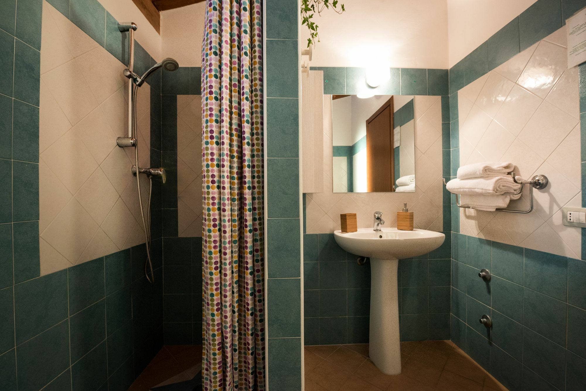 Cabrera House Bed & Breakfast